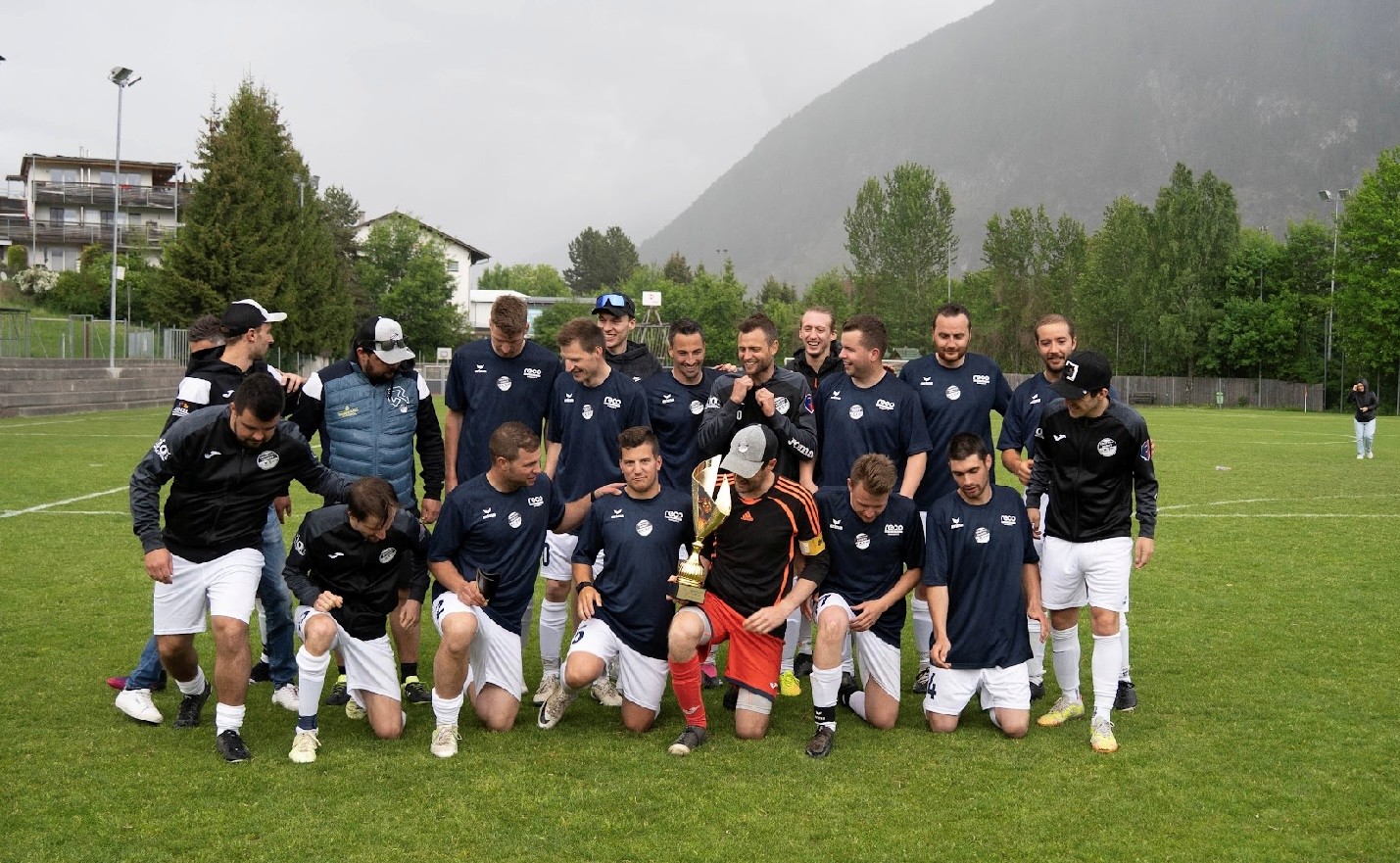 bild3